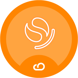 a9s Search logo